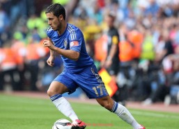 360直播-哪支球队成为2024赛季意甲平局场次最多的代表？