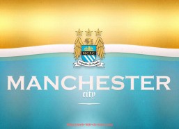 360直播-河南籍CBA球员名单及他们的联赛贡献