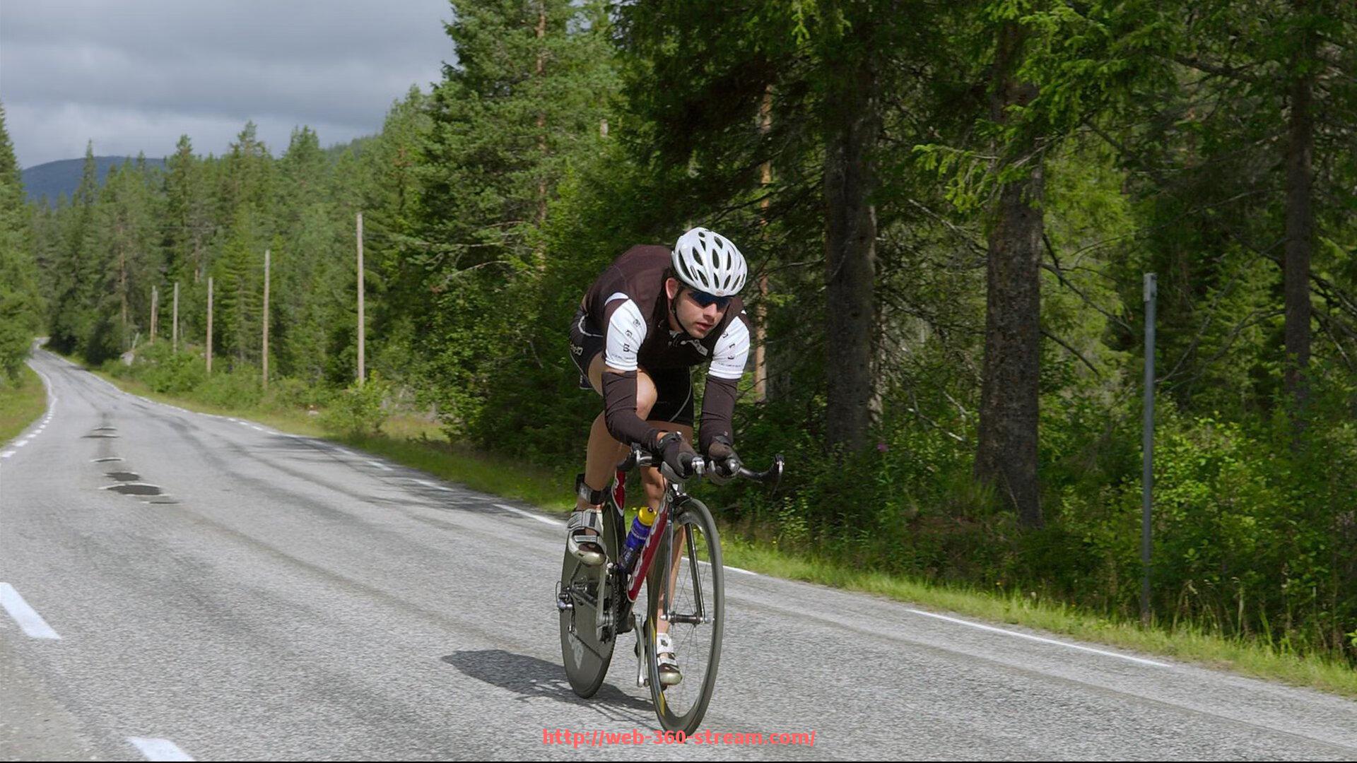 360直播-世俱杯赛事时间变更公告及观赛时间调整