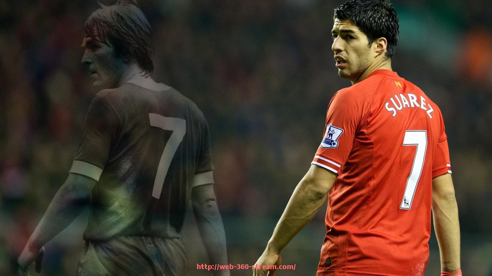 360直播-世俱杯赛事直播转播平台监测与违规内容溯源手段