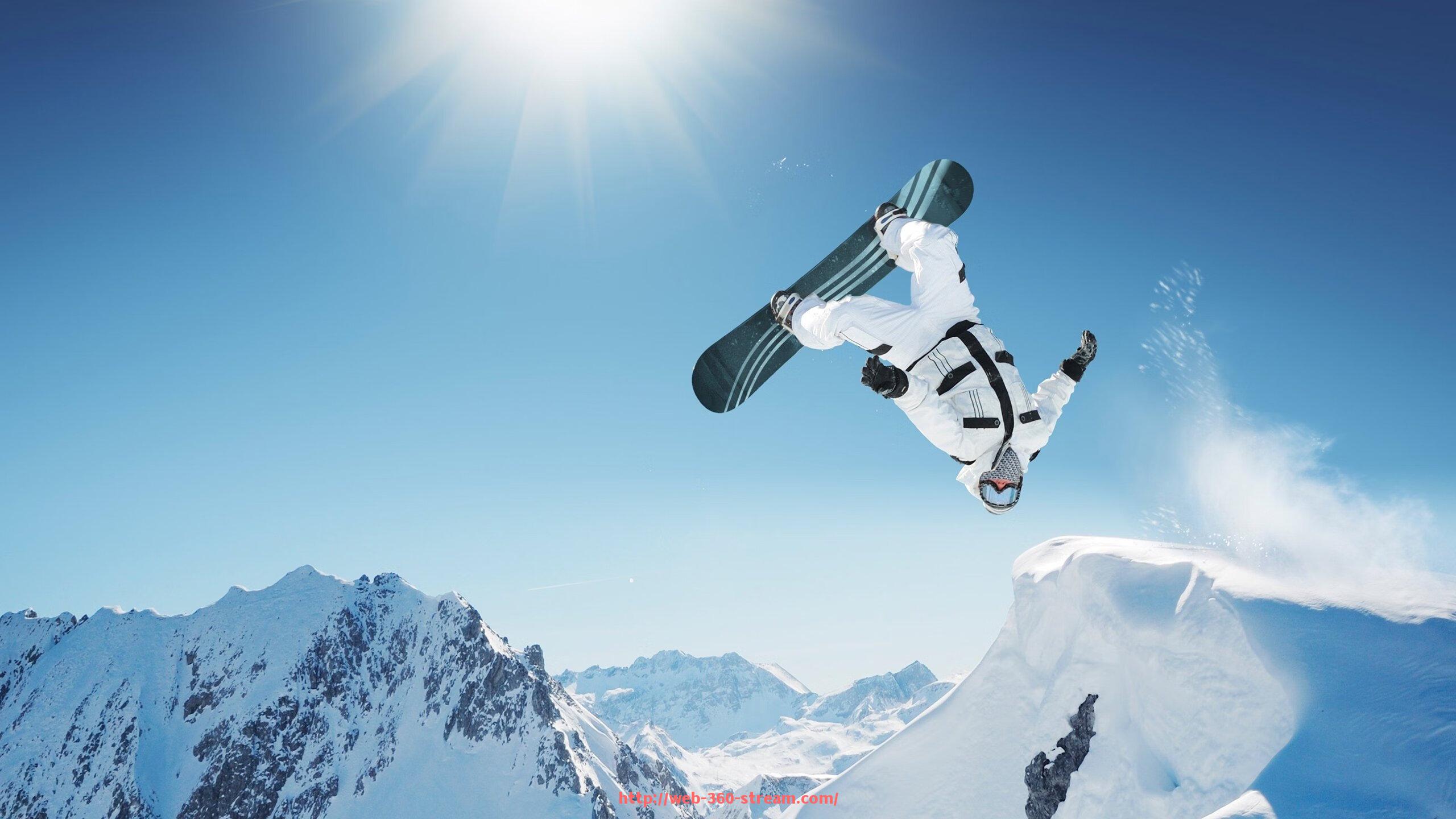 360直播-世俱杯赛事赞助权益分配方案设计与公平性保障