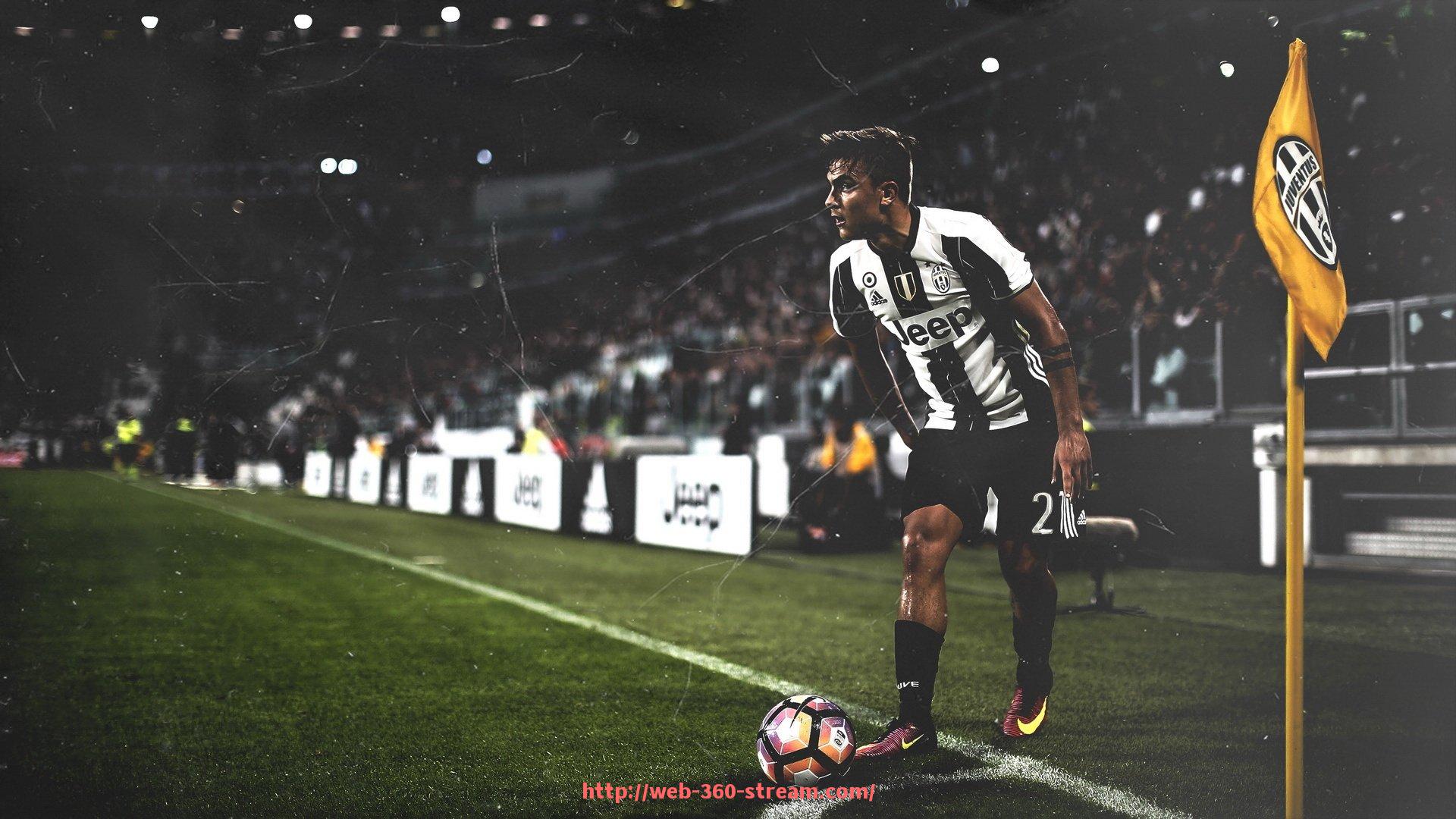 360直播-世俱杯进球数据全解析:2025年射手榜与破门方式分类统计