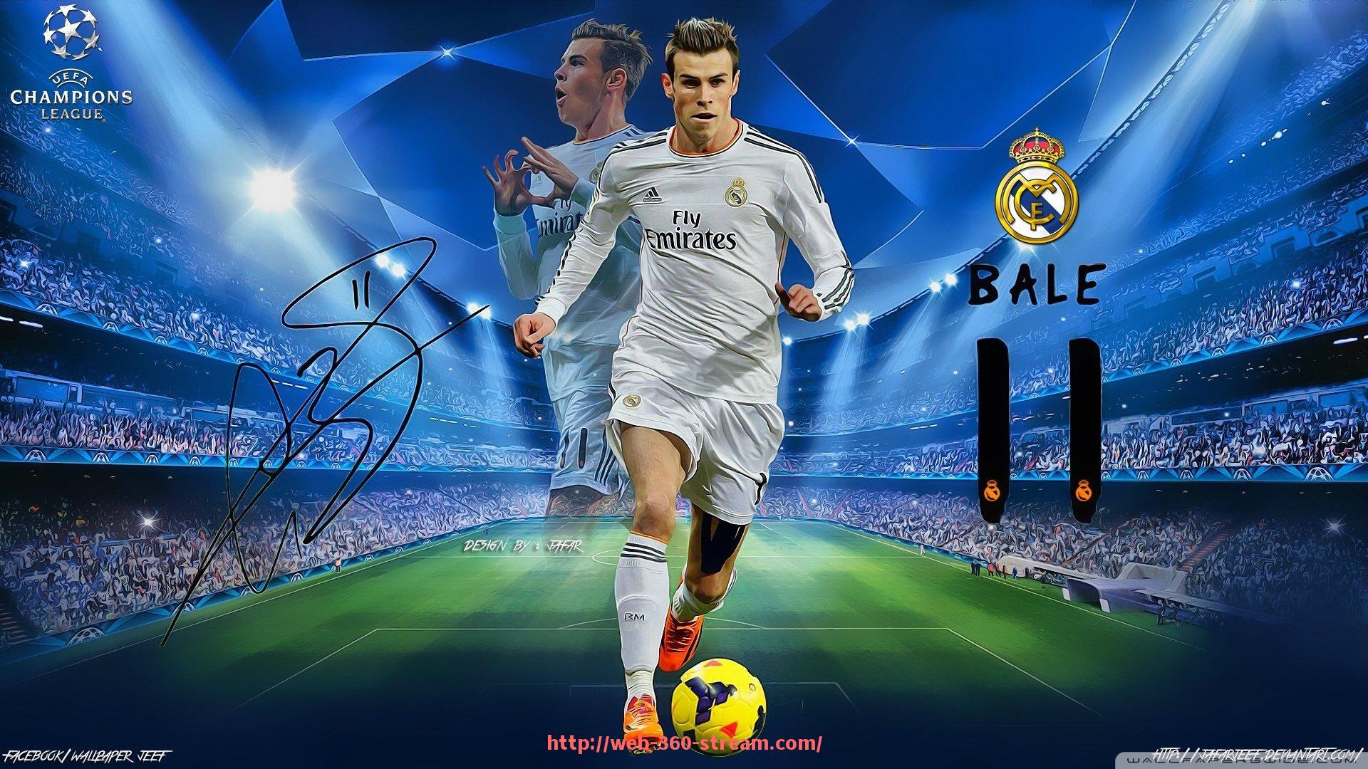 360直播-世俱杯黄牌事件汇总与纪律处罚标准参考