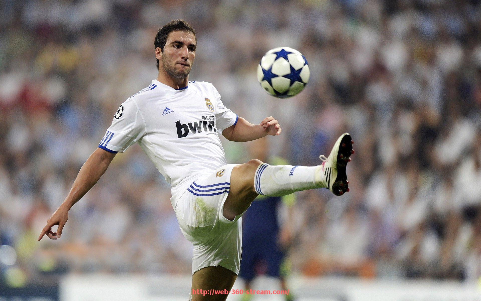 360直播-体育场馆必备健身器材配备清单及功能详细说明