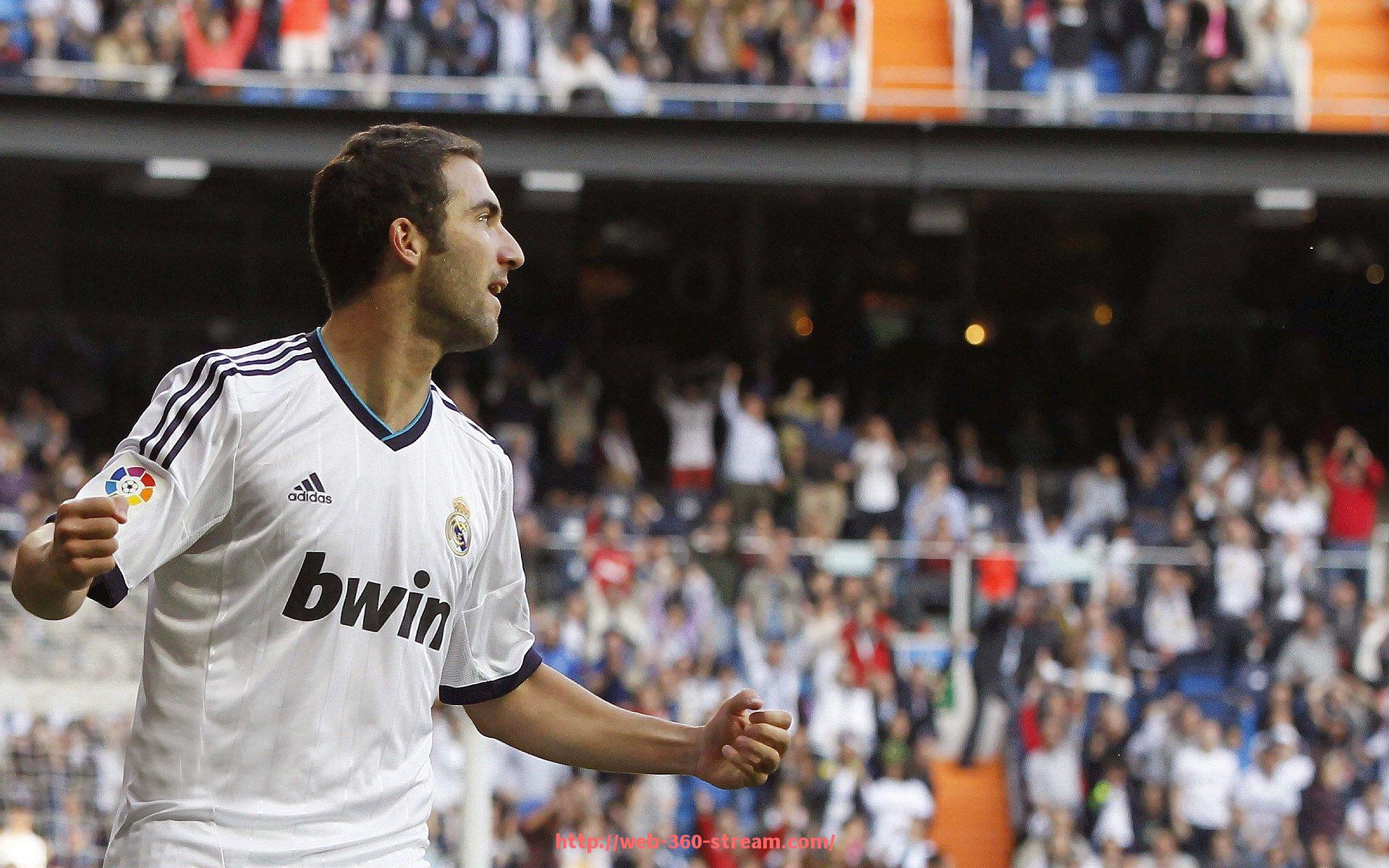 360直播-体育场馆必备健身器材配备清单及功能详细说明