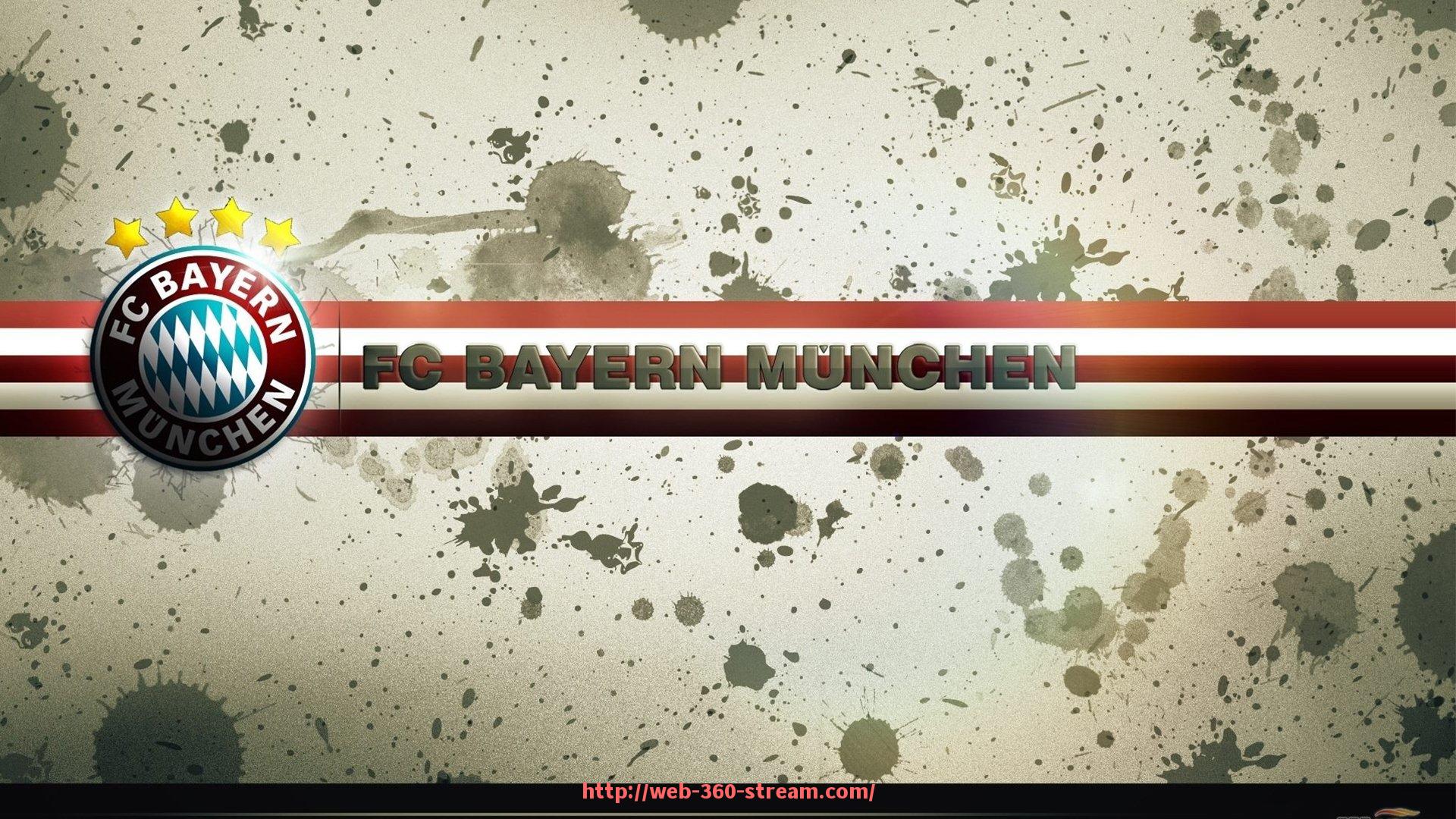 360直播-健身器材网店代理政策及经营模式