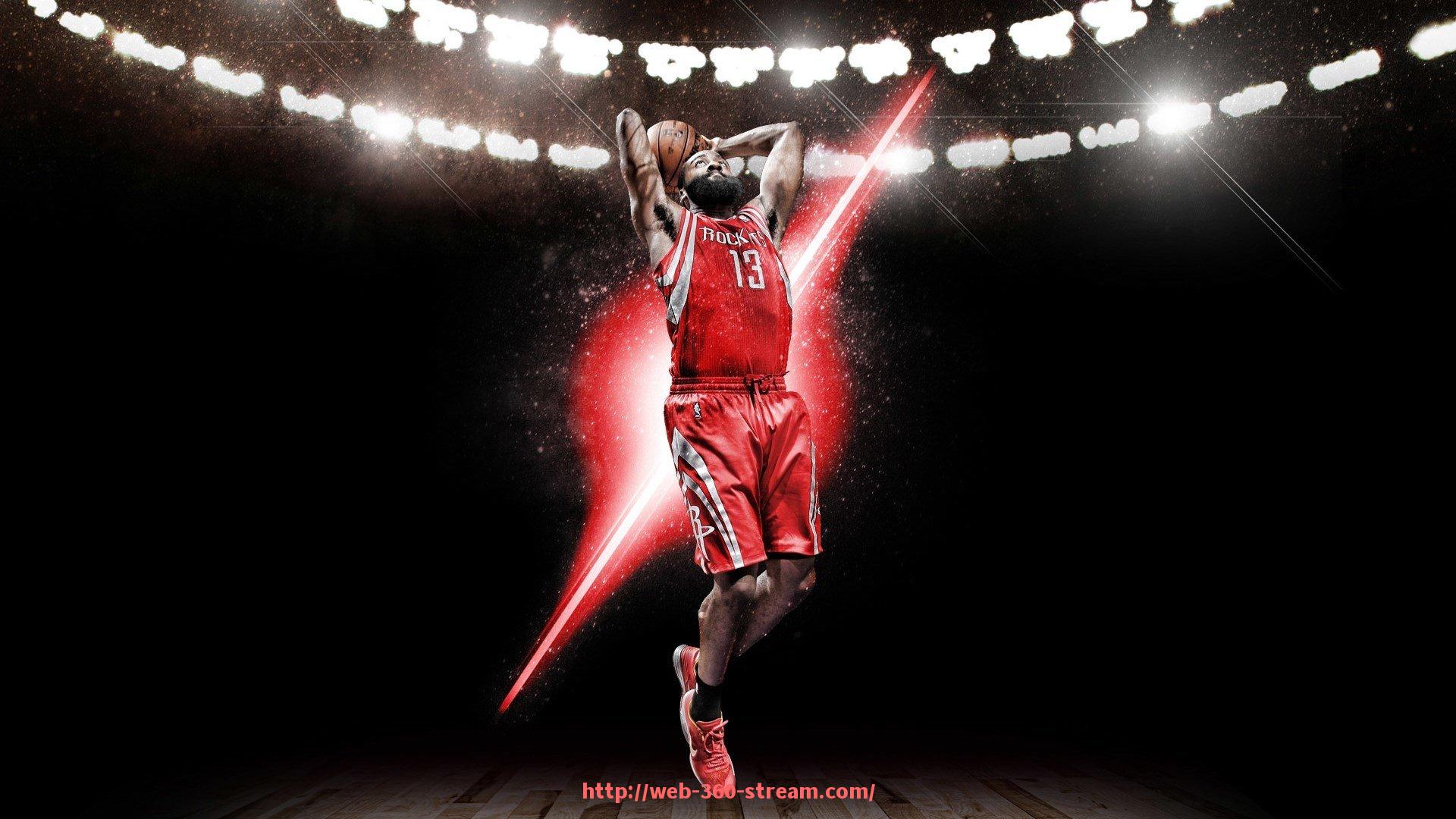 360直播-历届中超联赛球队明细及历史数据汇总