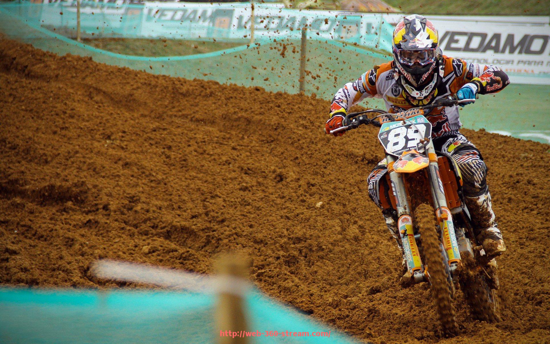 360直播-历届中超联赛球队明细及历史数据汇总