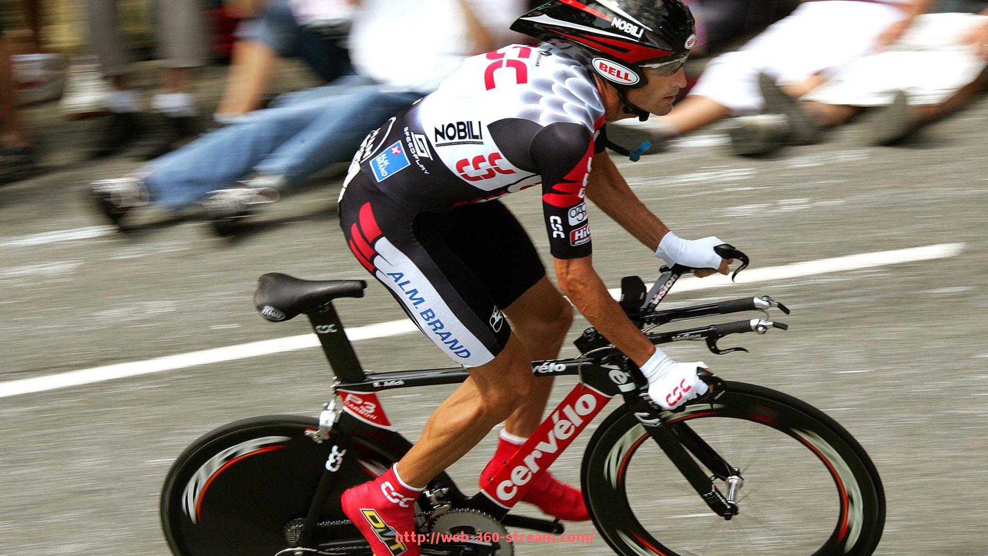 360直播-巴西甲联赛与巴西乙联赛：巴西甲级联赛与乙级联赛的差异