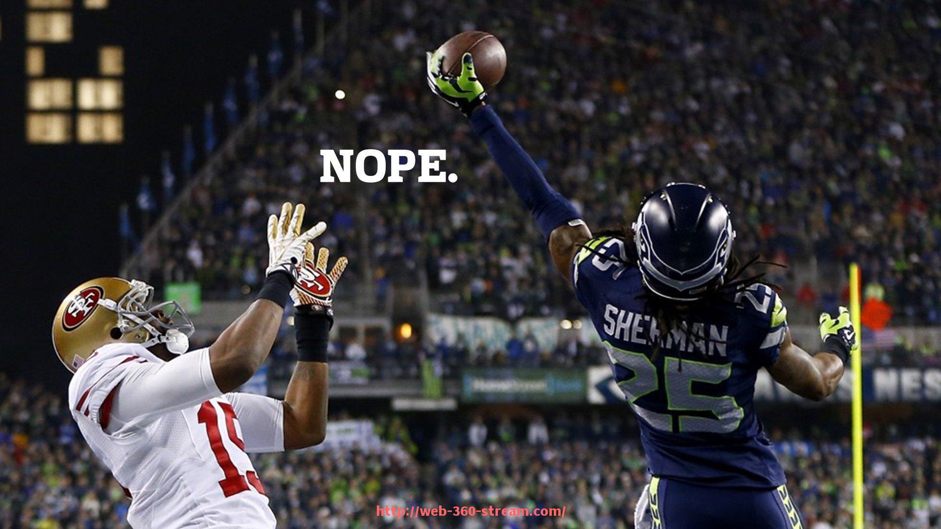 360直播-构建标准化的世俱杯赞助合同管理制度流程