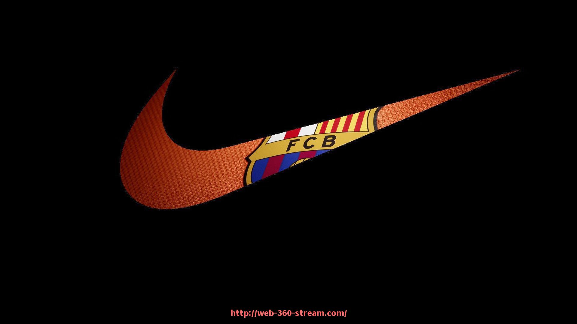 360直播-法甲赛季走势趋势研判：积分、进球数与场均数据综合分析