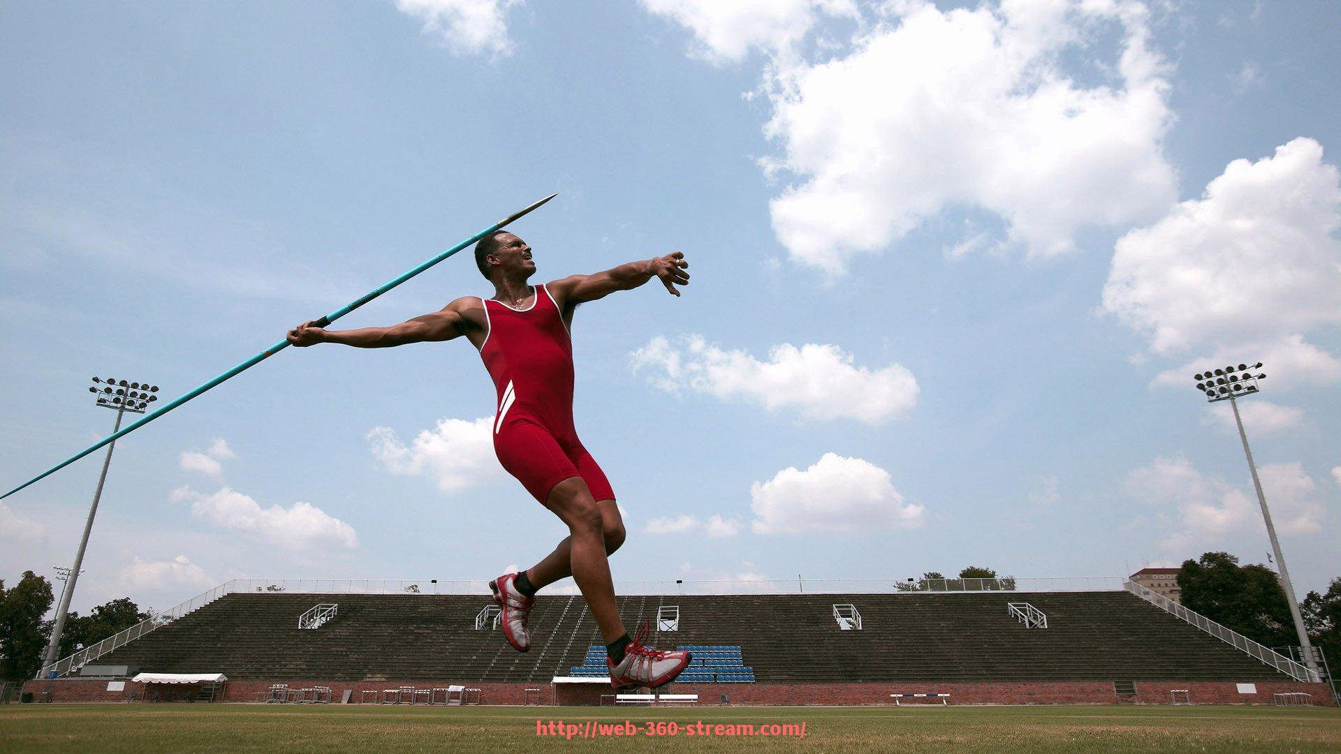 360直播-火箭队本赛季详细数据汇总与技战术特征