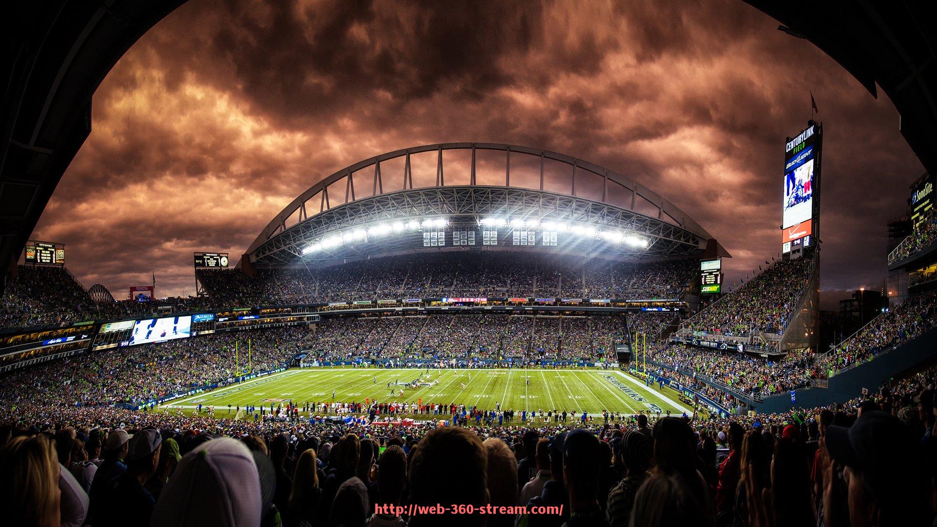 360直播-适合家用的健身器材推荐及体育锻炼效果