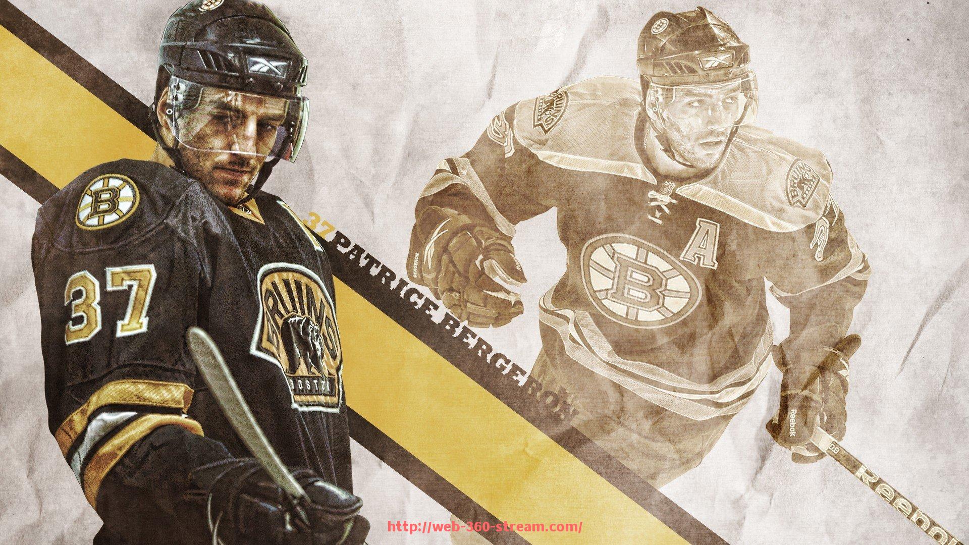 360直播-今天西甲电视直播赛程安排及转播频道汇总