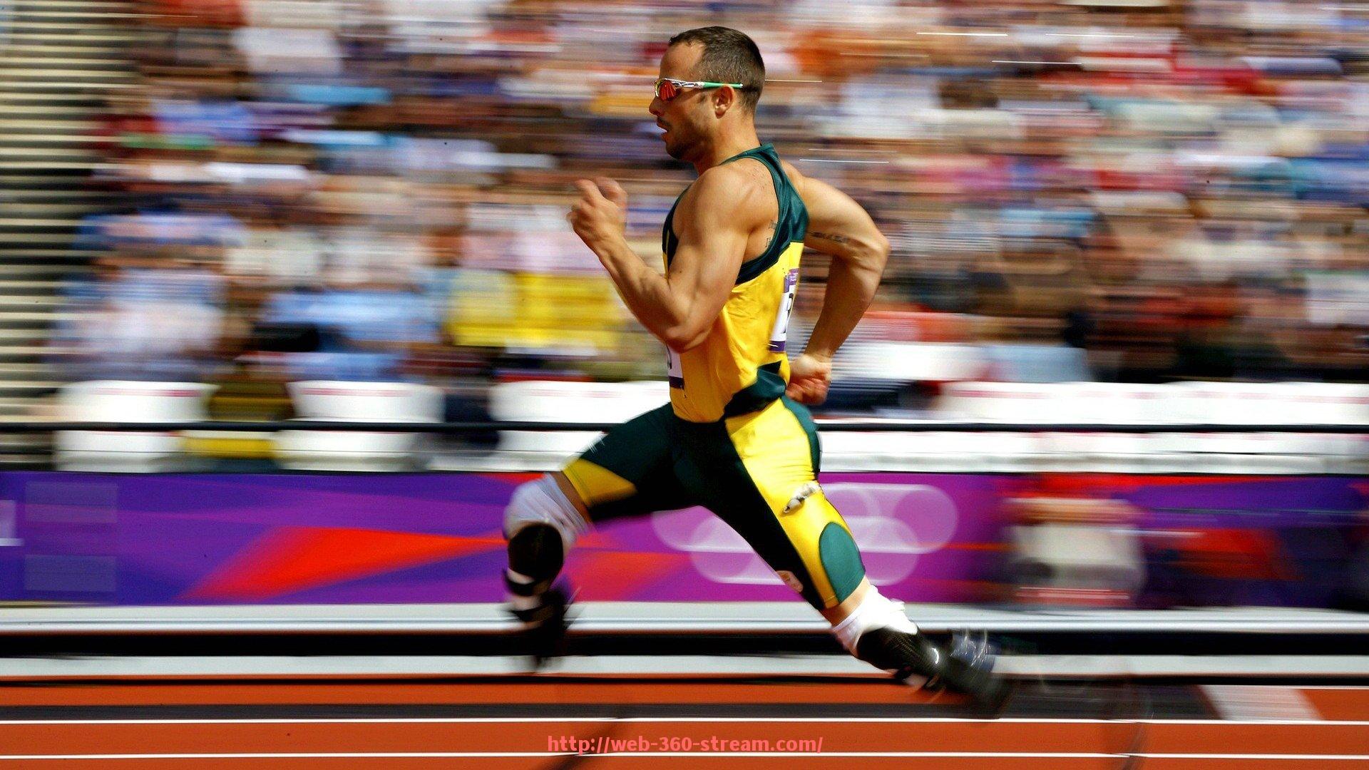 360直播-健身器材厂广州哪里多？热门厂家与品牌汇总