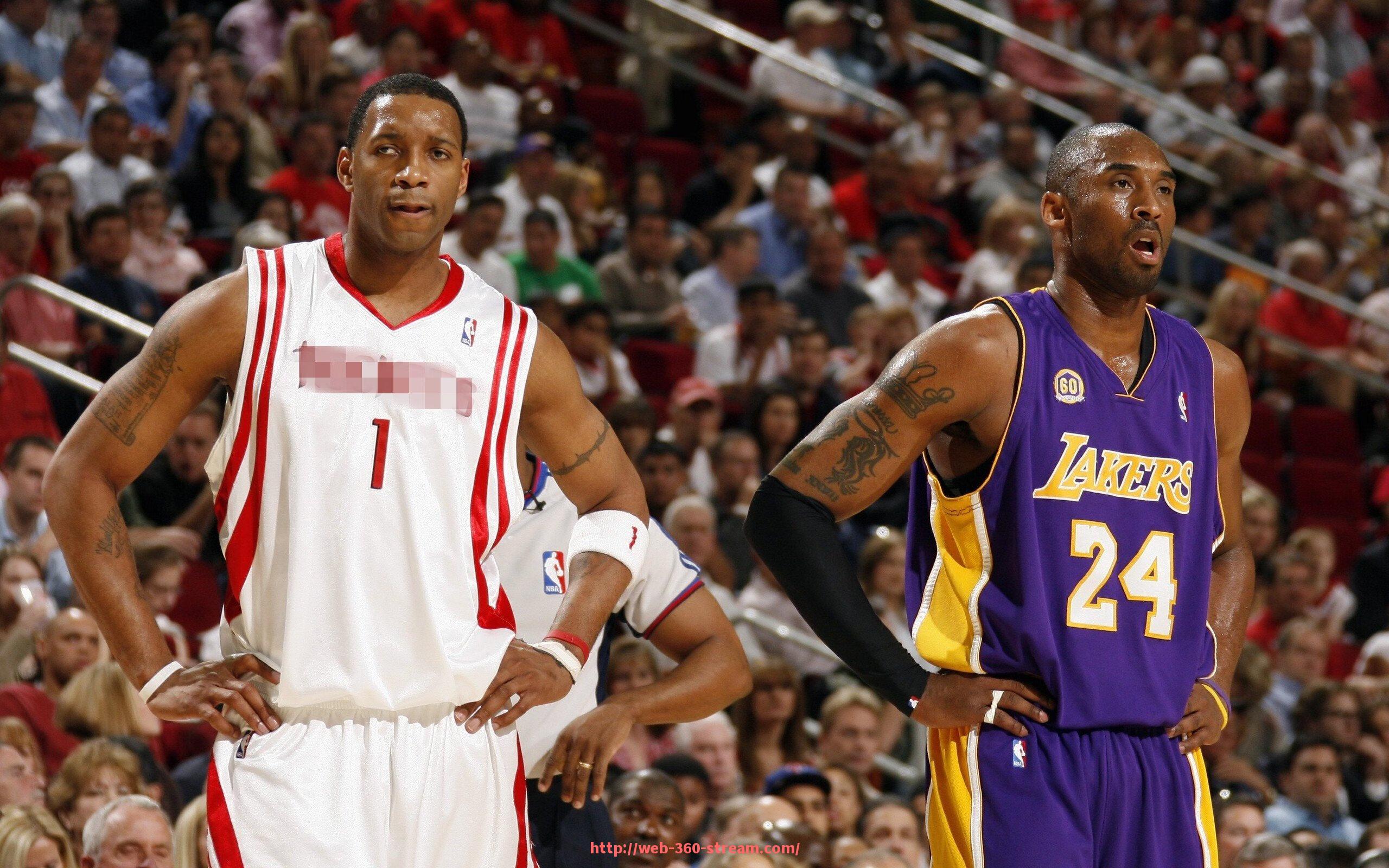 360直播-国际奥委会是否参与世俱杯价值评估及合作展望