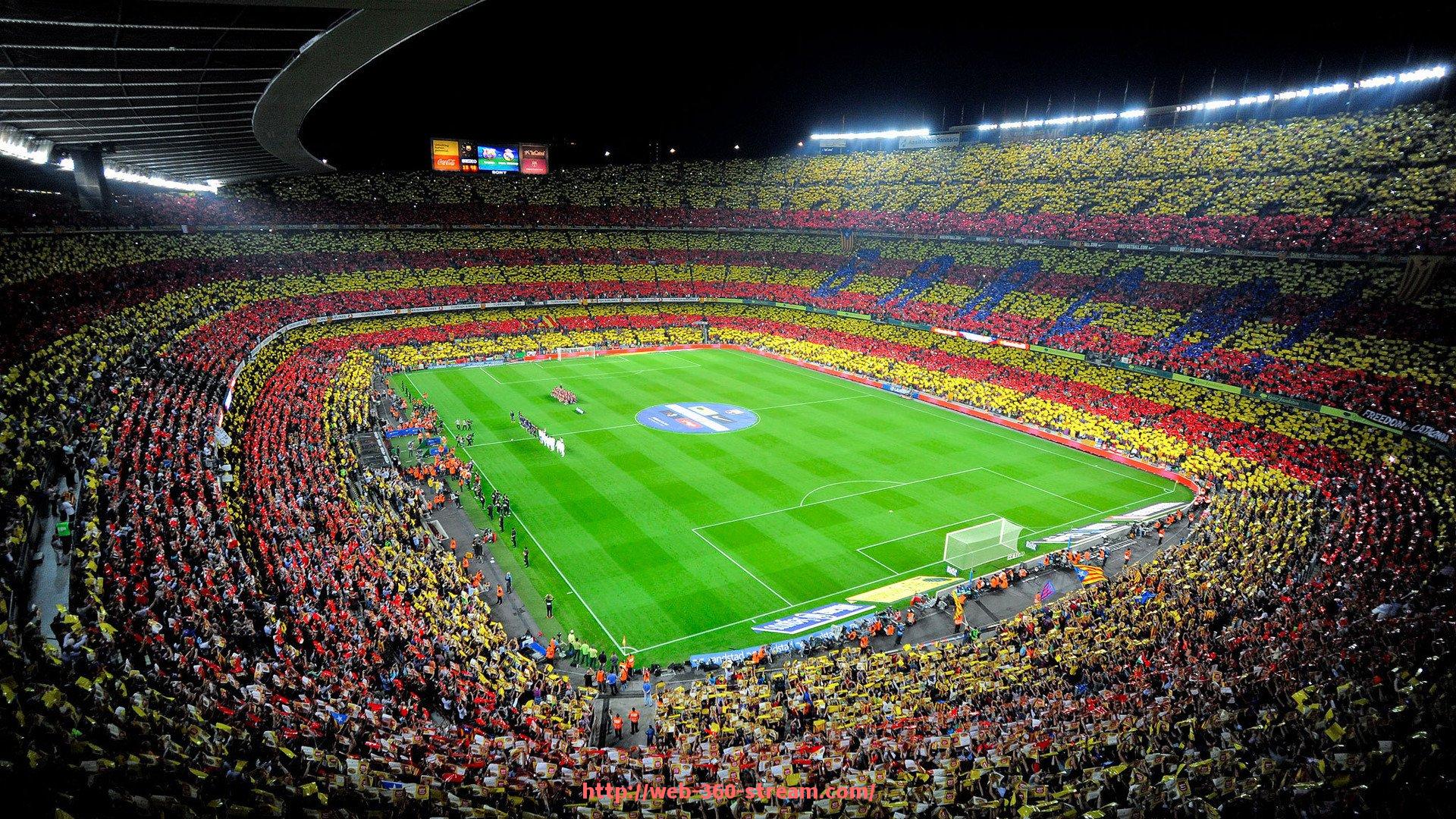 360直播-国际奥委会是否参与世俱杯价值评估及合作展望