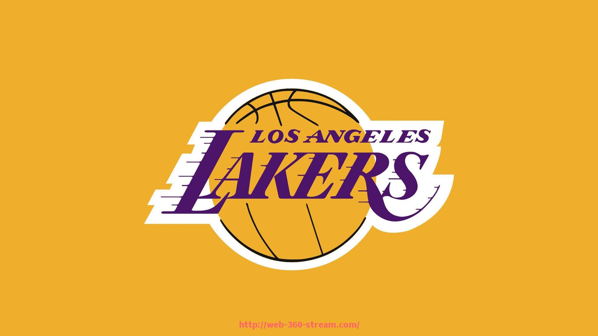 360直播-数据揭示世俱杯比赛中长传成功率与得分效率的关系