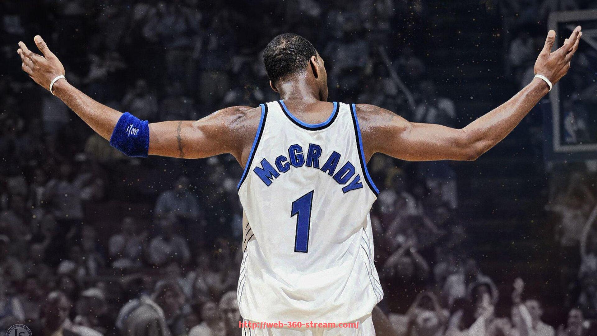 360直播-欧冠小组赛抽签规则解析与各小组强队分析