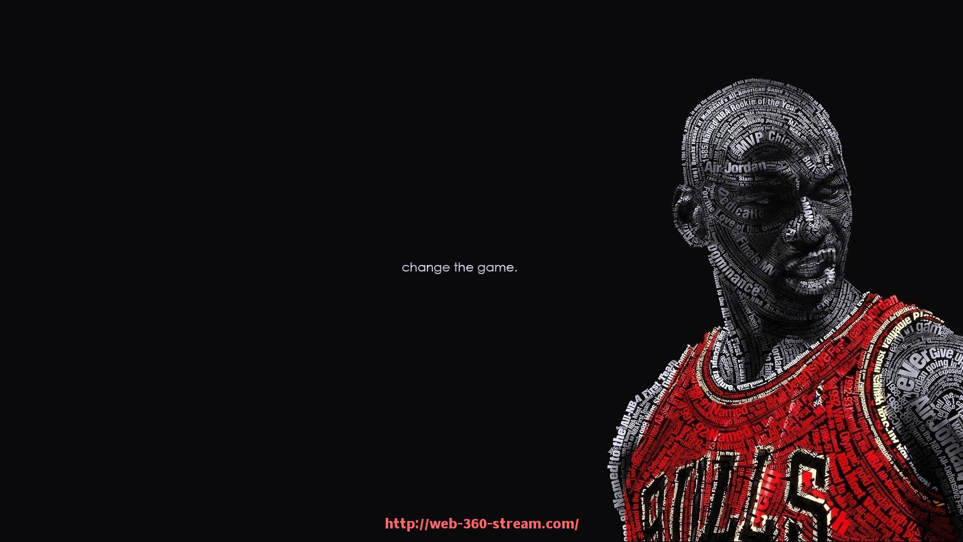 360直播-火箭队出售传闻分析及市场价值评估