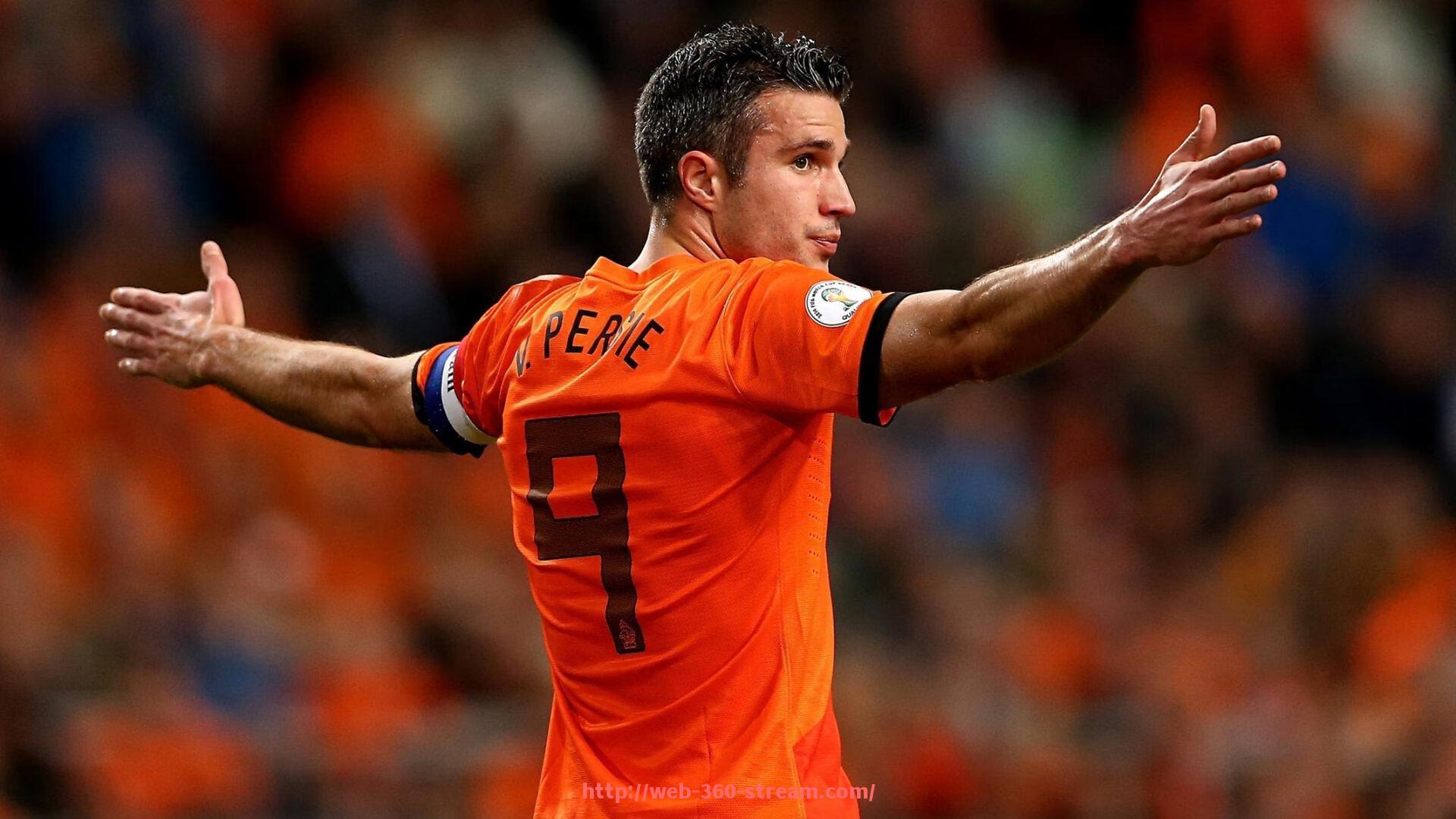 360直播-世俱杯历届冠军球队有哪些显著特点，成功经验是什么？（历届世俱杯决赛大合集）