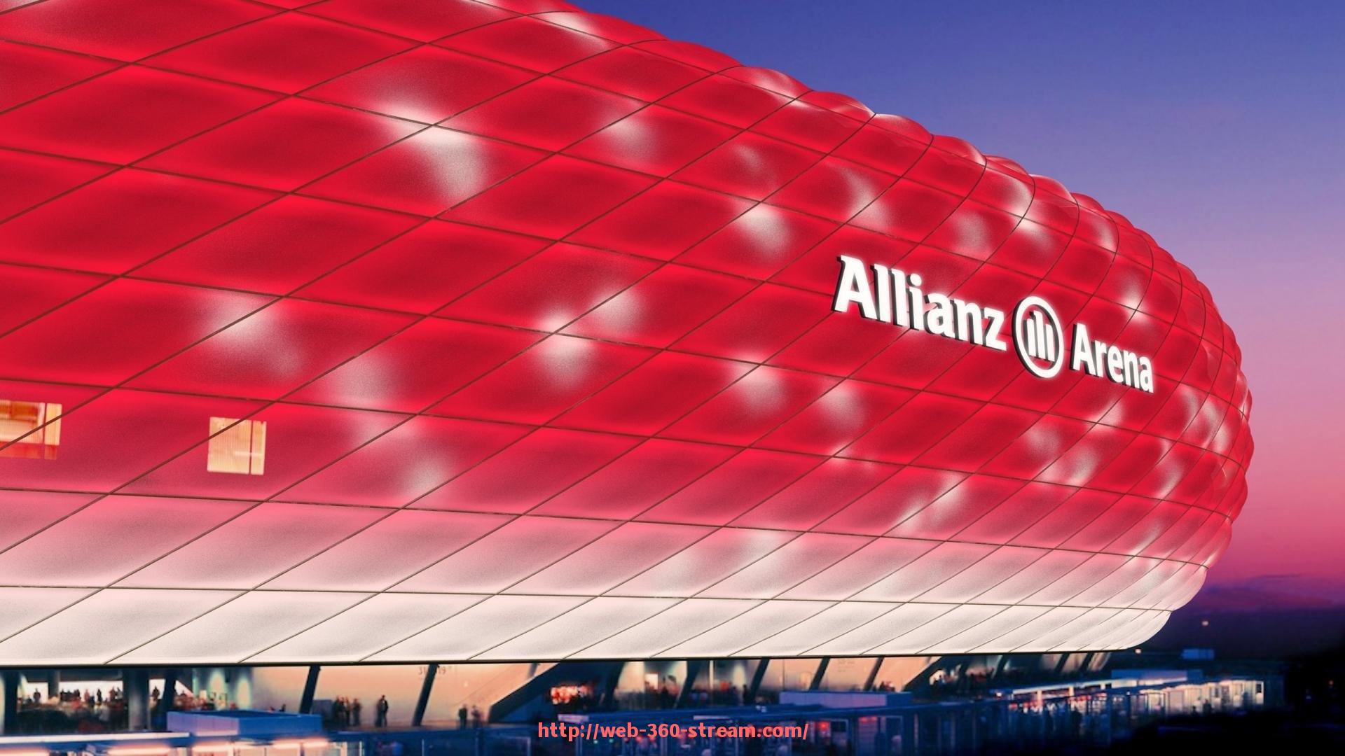 360直播-包含目前市场上健身器材品牌排行榜排名情况如何,哪些品牌表现突出?的词条